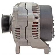 Генератор KRAUF ALB0738DD 1440696758 HP07B R - Изображение 7