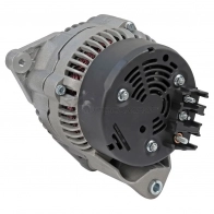 Генератор KRAUF UT 26J ALB0738YX 1440980871 - Изображение 2