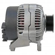 Генератор KRAUF UT 26J ALB0738YX 1440980871 - Изображение 4