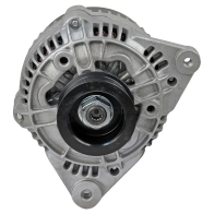 Генератор KRAUF UT 26J ALB0738YX 1440980871 - Изображение 5