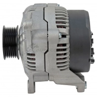 Генератор KRAUF UT 26J ALB0738YX 1440980871 - Изображение 6
