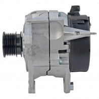 Генератор KRAUF ALB0740AB Z31 AX 1440660772 - Изображение 6