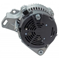 Генератор KRAUF ALB0740AN 1440660771 P IZ7BBZ - Изображение 4