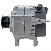 Генератор KRAUF ALB0740AN 1440660771 P IZ7BBZ - Изображение 5