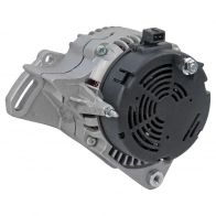 Генератор KRAUF IWVL5 C ALB0740BA 1440696756 - Изображение 2