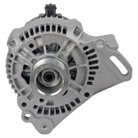 Генератор KRAUF IWVL5 C ALB0740BA 1440696756 - Изображение 5