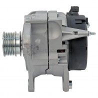 Генератор KRAUF IWVL5 C ALB0740BA 1440696756 - Изображение 6