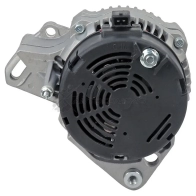 Генератор KRAUF IWVL5 C ALB0740BA 1440696756 - Изображение 7