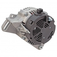 Генератор KRAUF E5Z U5JW 1440980873 ALB0740UX - Изображение 2