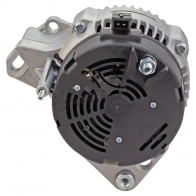Генератор KRAUF E5Z U5JW 1440980873 ALB0740UX - Изображение 4