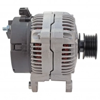 Генератор KRAUF E5Z U5JW 1440980873 ALB0740UX - Изображение 5