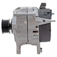 Генератор KRAUF E5Z U5JW 1440980873 ALB0740UX - Изображение 7