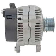 Генератор KRAUF ALB0740YX 1440660768 M 5RQ6 - Изображение 4