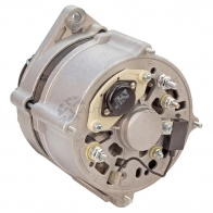Генератор KRAUF K 90MC ALB0749GB 1440696755 - Изображение 2