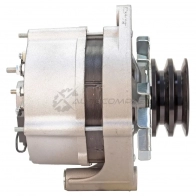 Генератор KRAUF K 90MC ALB0749GB 1440696755 - Изображение 5