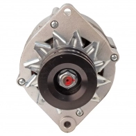 Генератор KRAUF K 90MC ALB0749GB 1440696755 - Изображение 6