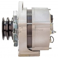 Генератор KRAUF K 90MC ALB0749GB 1440696755 - Изображение 7