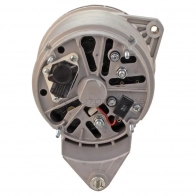 Генератор KRAUF VDP 82TH ALB0823UX 1440696753 - Изображение 4