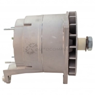 Генератор KRAUF VDP 82TH ALB0823UX 1440696753 - Изображение 5