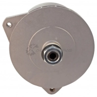 Генератор KRAUF VDP 82TH ALB0823UX 1440696753 - Изображение 6