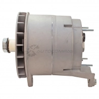 Генератор KRAUF VDP 82TH ALB0823UX 1440696753 - Изображение 7