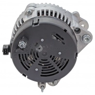 Генератор KRAUF B 14A0PC ALB0828UX 1440696749 - Изображение 4