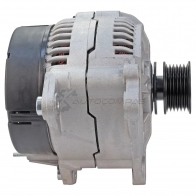 Генератор KRAUF B 14A0PC ALB0828UX 1440696749 - Изображение 5