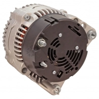 Генератор KRAUF 5HLUI F1 ALB0829DD 1440696751 - Изображение 2