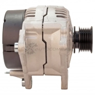 Генератор KRAUF 5HLUI F1 ALB0829DD 1440696751 - Изображение 5