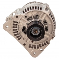 Генератор KRAUF 5HLUI F1 ALB0829DD 1440696751 - Изображение 6