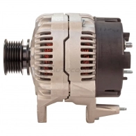Генератор KRAUF 5HLUI F1 ALB0829DD 1440696751 - Изображение 7