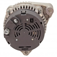 Генератор KRAUF C Q9UK ALB0833YX 1440980877 - Изображение 4