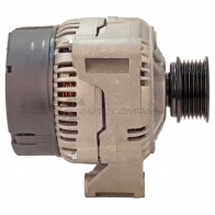 Генератор KRAUF C Q9UK ALB0833YX 1440980877 - Изображение 5
