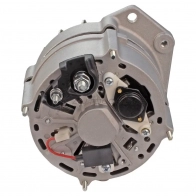 Генератор KRAUF ALB0842UX RMG 3S 1440660767 - Изображение 4
