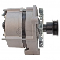 Генератор KRAUF ALB0842UX RMG 3S 1440660767 - Изображение 5