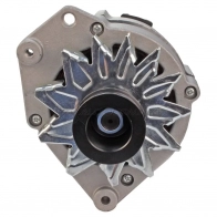 Генератор KRAUF ALB0842UX RMG 3S 1440660767 - Изображение 6