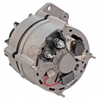 Генератор KRAUF B2C CG2Q ALB0843UX 1440980878 - Изображение 2