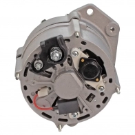 Генератор KRAUF B2C CG2Q ALB0843UX 1440980878 - Изображение 4