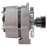 Генератор KRAUF B2C CG2Q ALB0843UX 1440980878 - Изображение 5