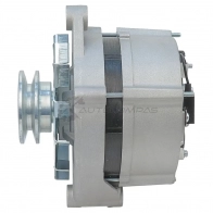 Генератор KRAUF 1440696723 ALB0844DS W5J7 16 - Изображение 5