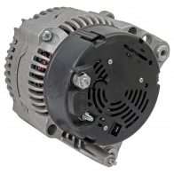 Генератор KRAUF L TDC6NP ALB0852 1440696726 - Изображение 2