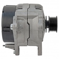 Генератор KRAUF L TDC6NP ALB0852 1440696726 - Изображение 4