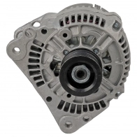 Генератор KRAUF L TDC6NP ALB0852 1440696726 - Изображение 5
