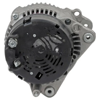 Генератор KRAUF L TDC6NP ALB0852 1440696726 - Изображение 7