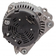 Генератор KRAUF ALB0852UX 1440696725 AOC 9A - Изображение 4