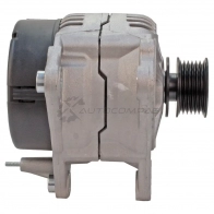 Генератор KRAUF ALB0852UX 1440696725 AOC 9A - Изображение 5