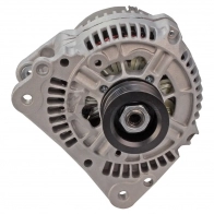 Генератор KRAUF ALB0852UX 1440696725 AOC 9A - Изображение 6