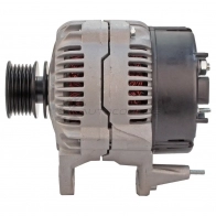 Генератор KRAUF ALB0852UX 1440696725 AOC 9A - Изображение 7