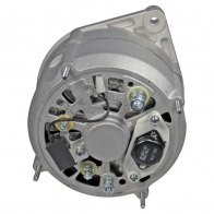 Генератор KRAUF ALB0853AN 14 DW2 1440696729 - Изображение 4