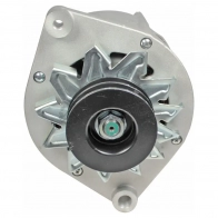 Генератор KRAUF ALB0853AN 14 DW2 1440696729 - Изображение 6
